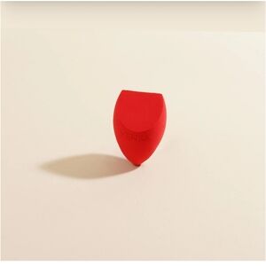 Yensa Beauty Sponge
